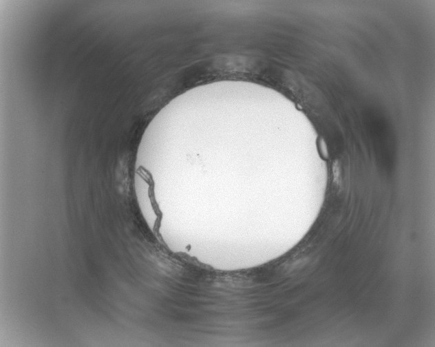 X0000074311203200609222352