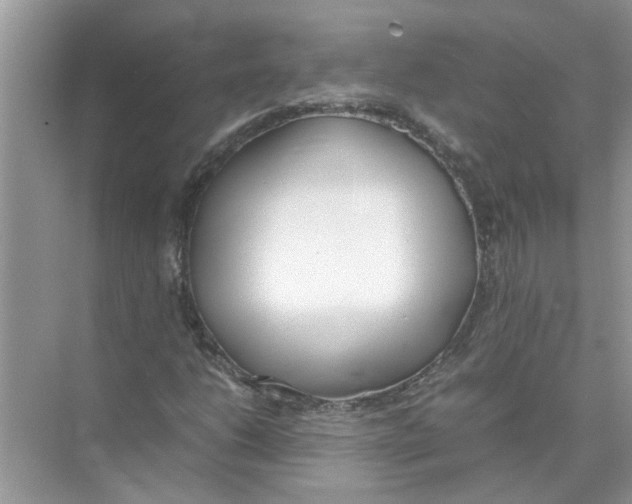 X0000074311206200609222352