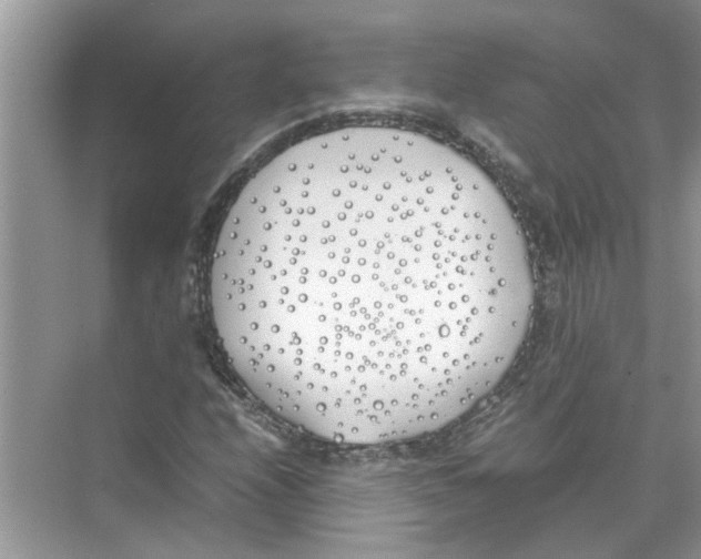 X0000074311208200609222352