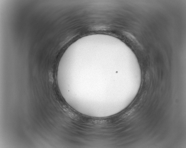 X0000074311209200609222352