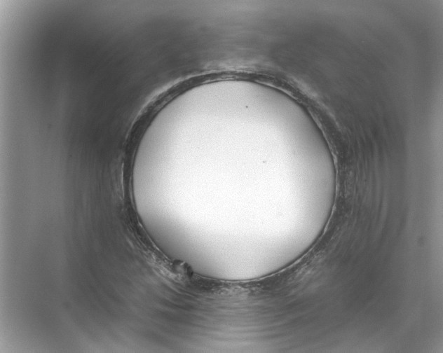 X0000074311214200609222352