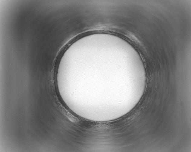 X0000074311216200609222352