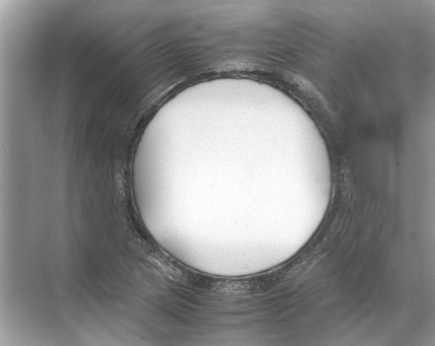 X0000074311217200609222352