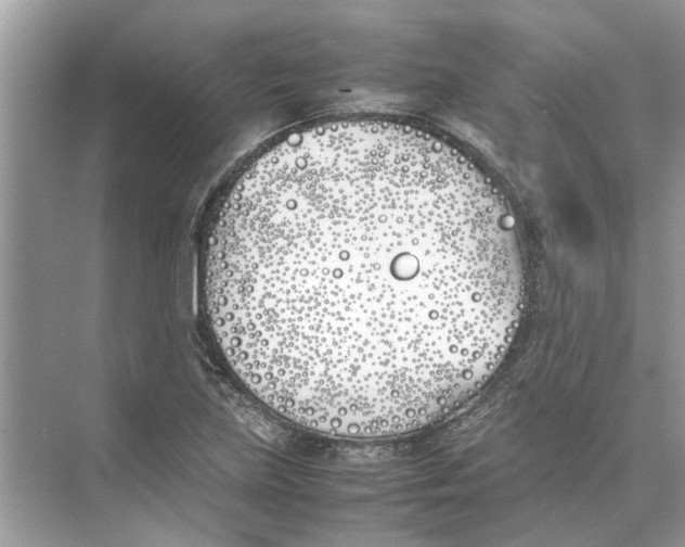 X0000074311219200609222352