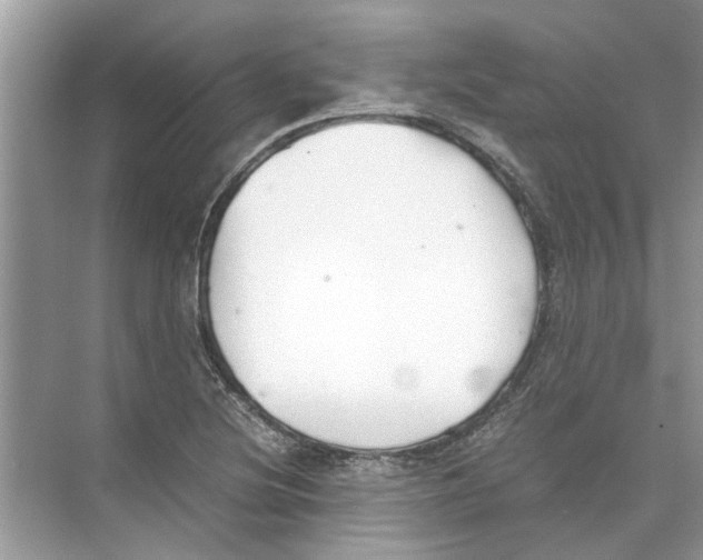 X0000074311220200609222352