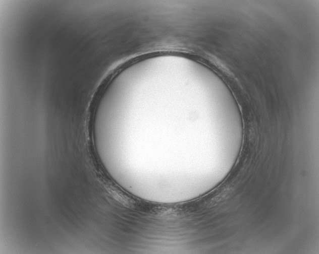 X0000074311222200609222352