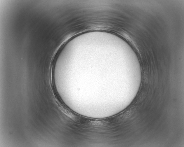 X0000074311227200609222352