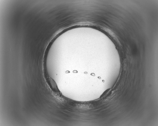 X0000074311229200609222352