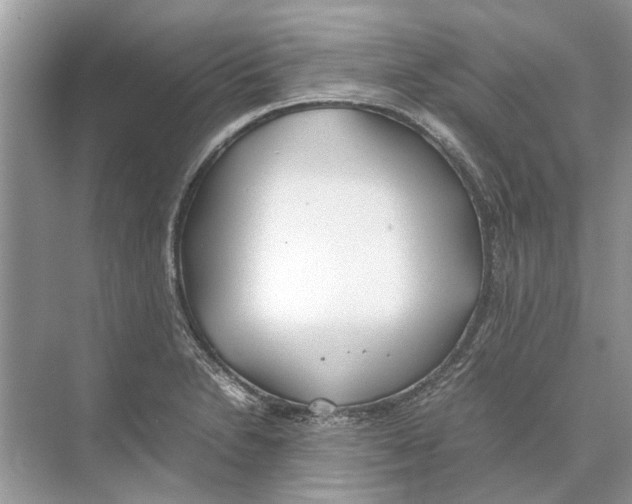 X0000074311230200609222352