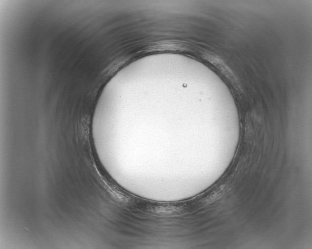 X0000074311233200609222352