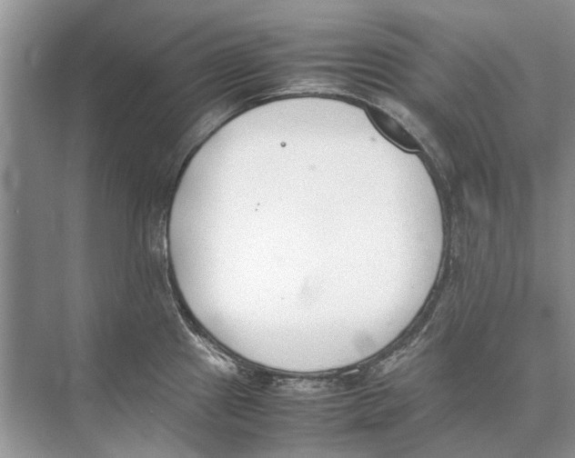 X0000074311241200609222352