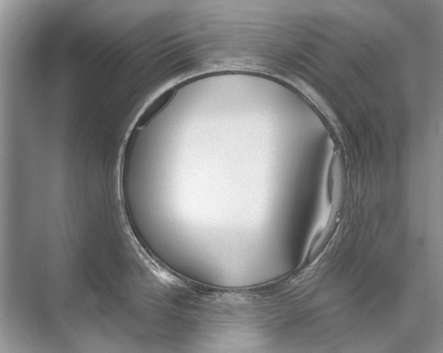 X0000074311246200609222352