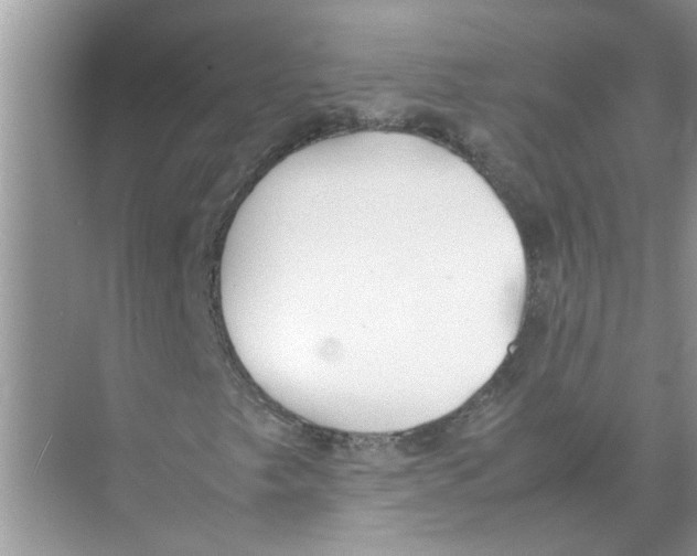 X0000074311249200609222352