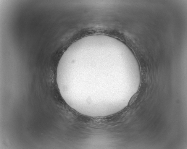 X0000074311253200609222352