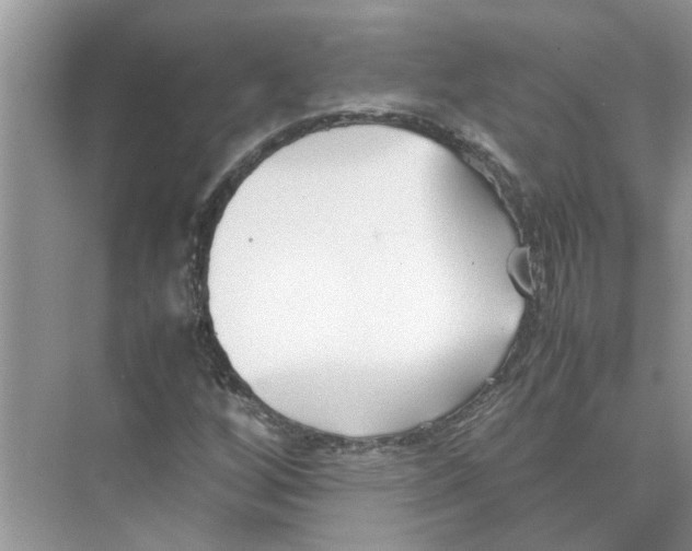 X0000074311256200609222351