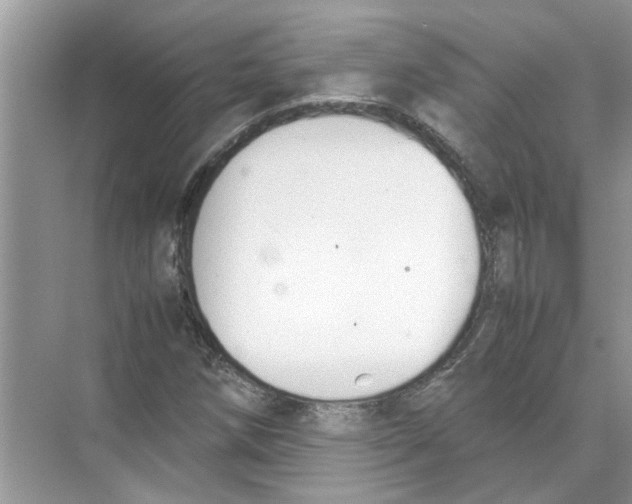 X0000074311258200609222351