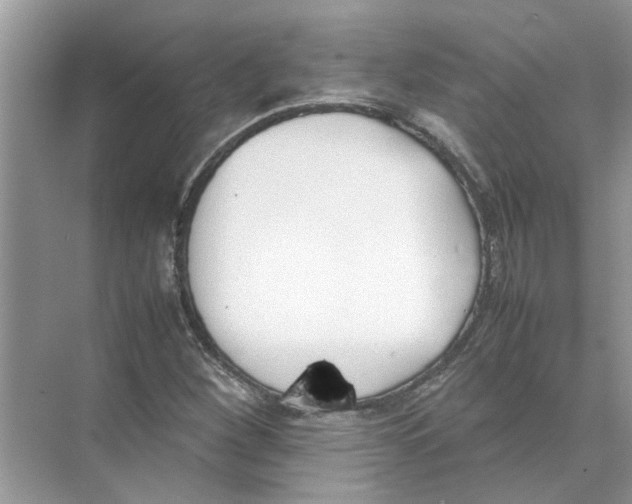 X0000074311260200609222351