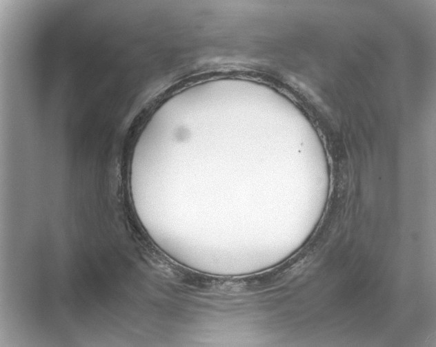 X0000074311261200609222351