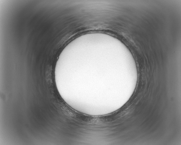 X0000074311265200609222351