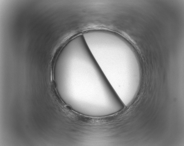 X0000074311269200609222351