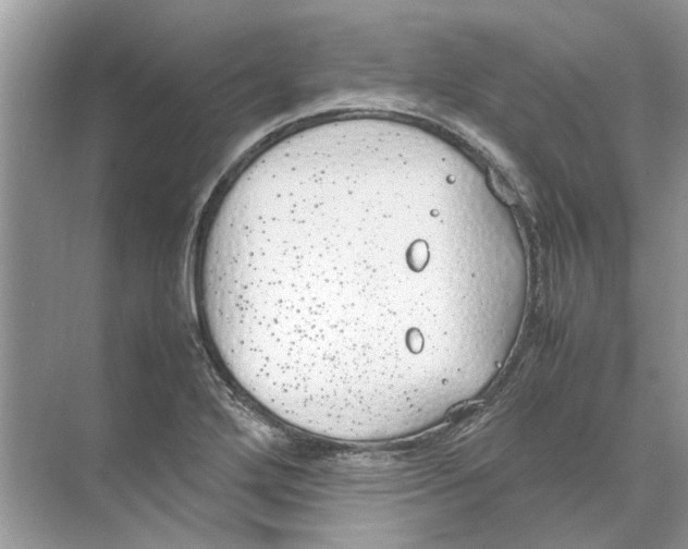 X0000074311272200609222351