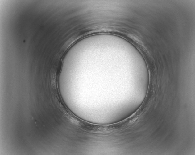 X0000074311273200609222351