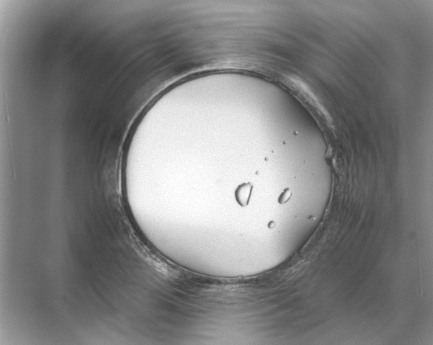 X0000074311276200609222351