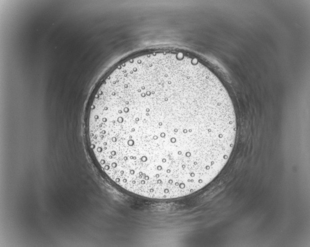 X0000074311279200609222351