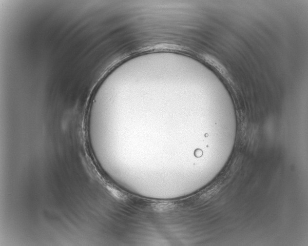 X0000074311282200609222351