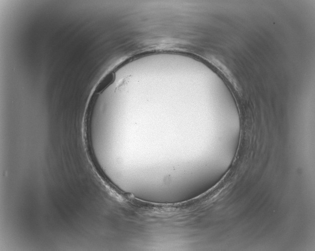 X0000074311285200609222351