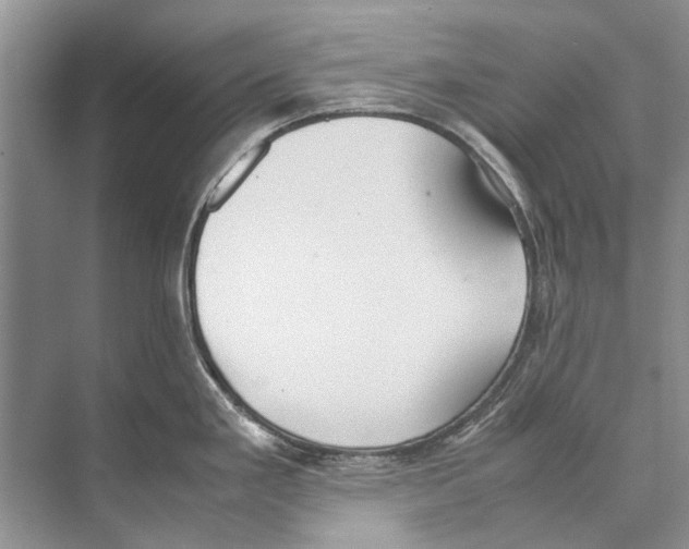 X0000074311293200609222351