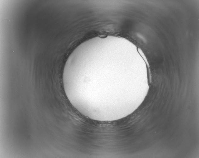 X0000074311297200609222350