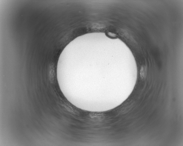 X0000074311299200609222350