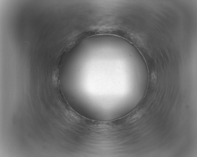 X0000074311300200609222350