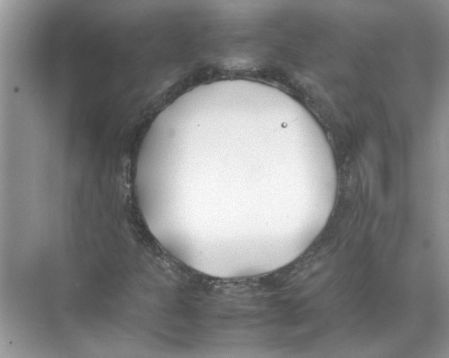 X0000074311301200609222350