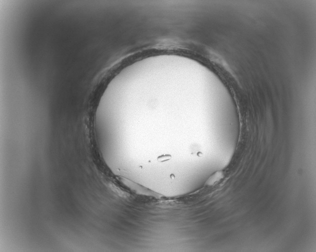 X0000074311304200609222350