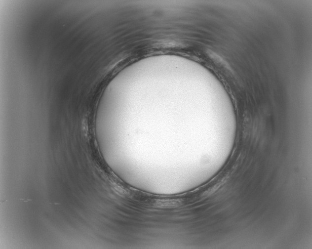 X0000074311305200609222350