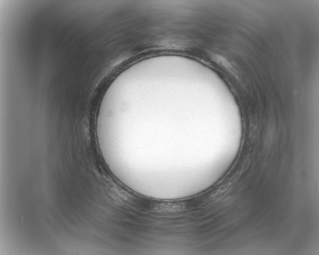 X0000074311307200609222350