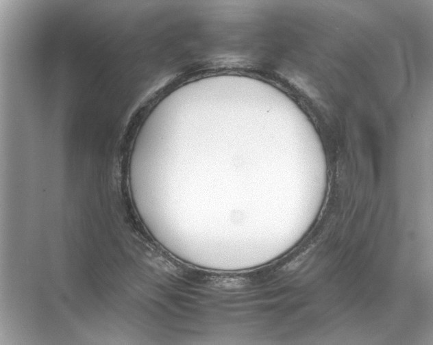 X0000074311309200609222350