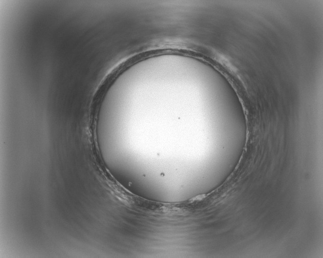 X0000074311312200609222350