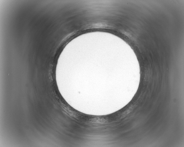 X0000074311314200609222350