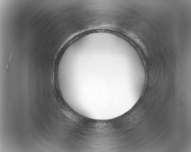 X0000074311316200609222350