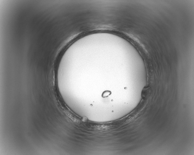 X0000074311317200609222350