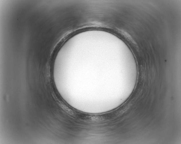 X0000074311318200609222350