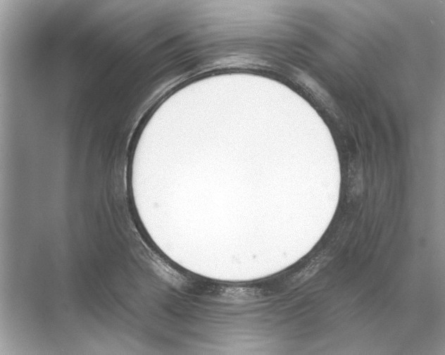 X0000074311322200609222350