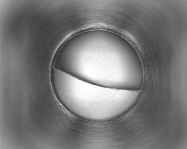 X0000074311326200609222350