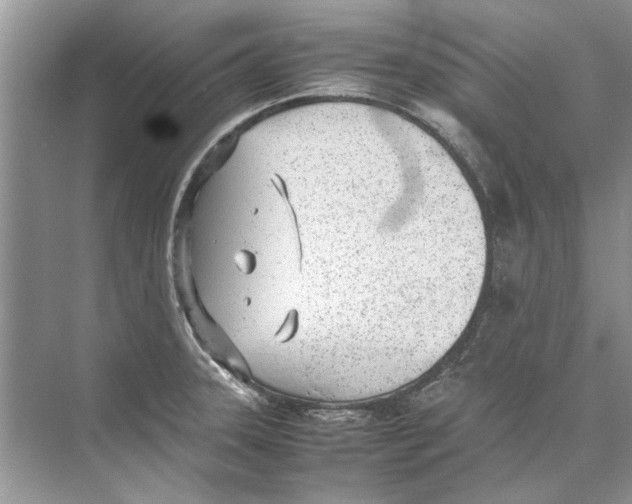 X0000074311331200609222351