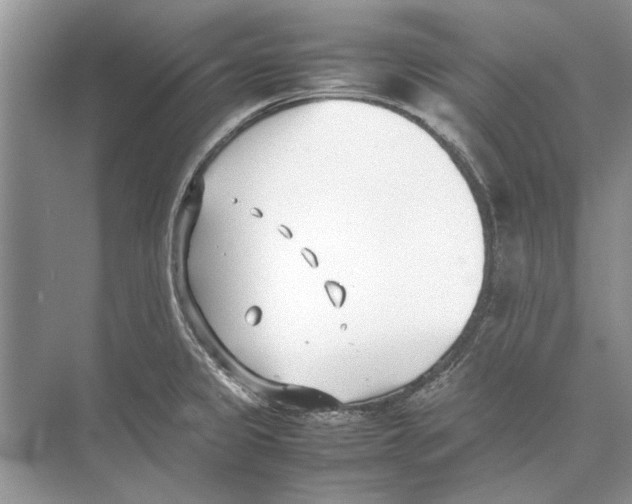 X0000074311333200609222351