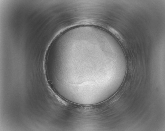 X0000074311334200609222351