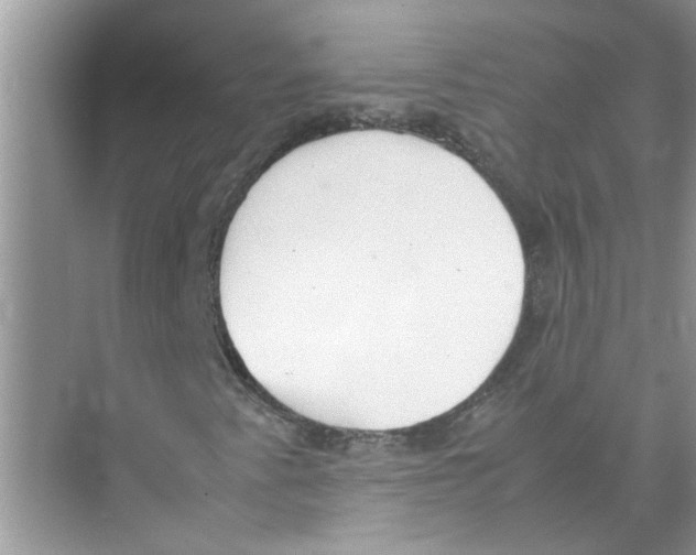 X0000074311345200609222350